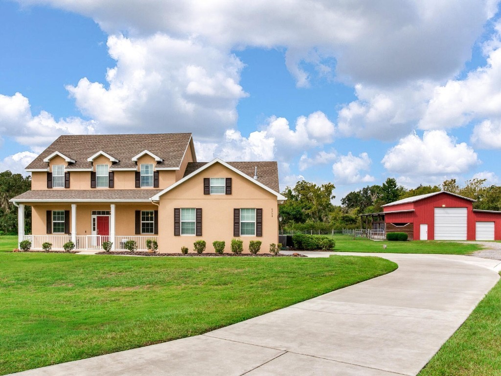 8703 Alafia Hills Drive Plant City FL 33567 TB8427669 image1