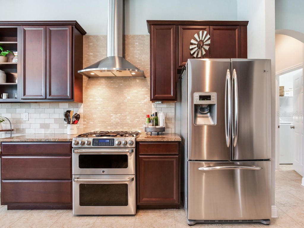 8703 Alafia Hills Drive Plant City FL 33567 TB8427669 image13