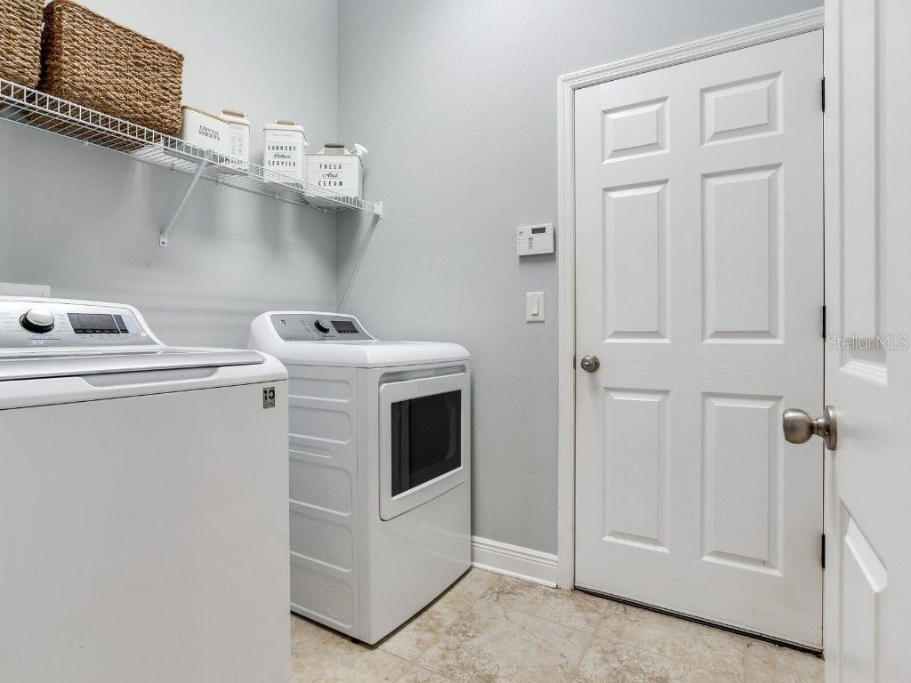 8703 Alafia Hills Drive Plant City FL 33567 TB8427669 image16