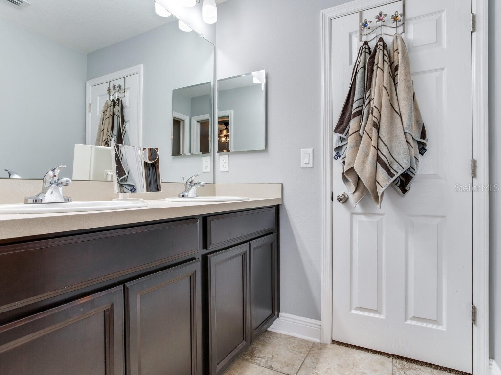 8703 Alafia Hills Drive Plant City FL 33567 TB8427669 image21