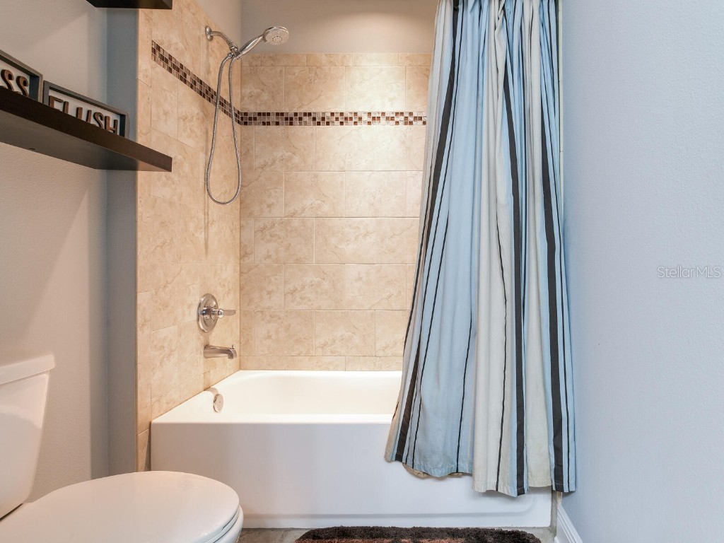 8703 Alafia Hills Drive Plant City FL 33567 TB8427669 image22