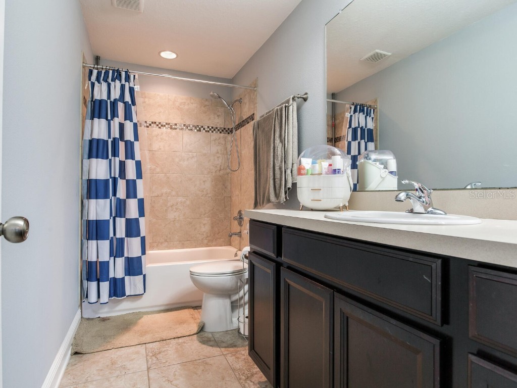 8703 Alafia Hills Drive Plant City FL 33567 TB8427669 image24