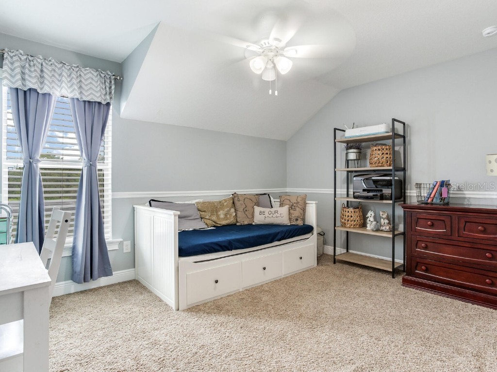 8703 Alafia Hills Drive Plant City FL 33567 TB8427669 image25