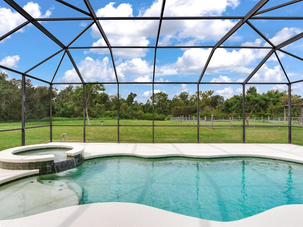 8703 Alafia Hills Drive Plant City FL 33567 TB8427669 image28