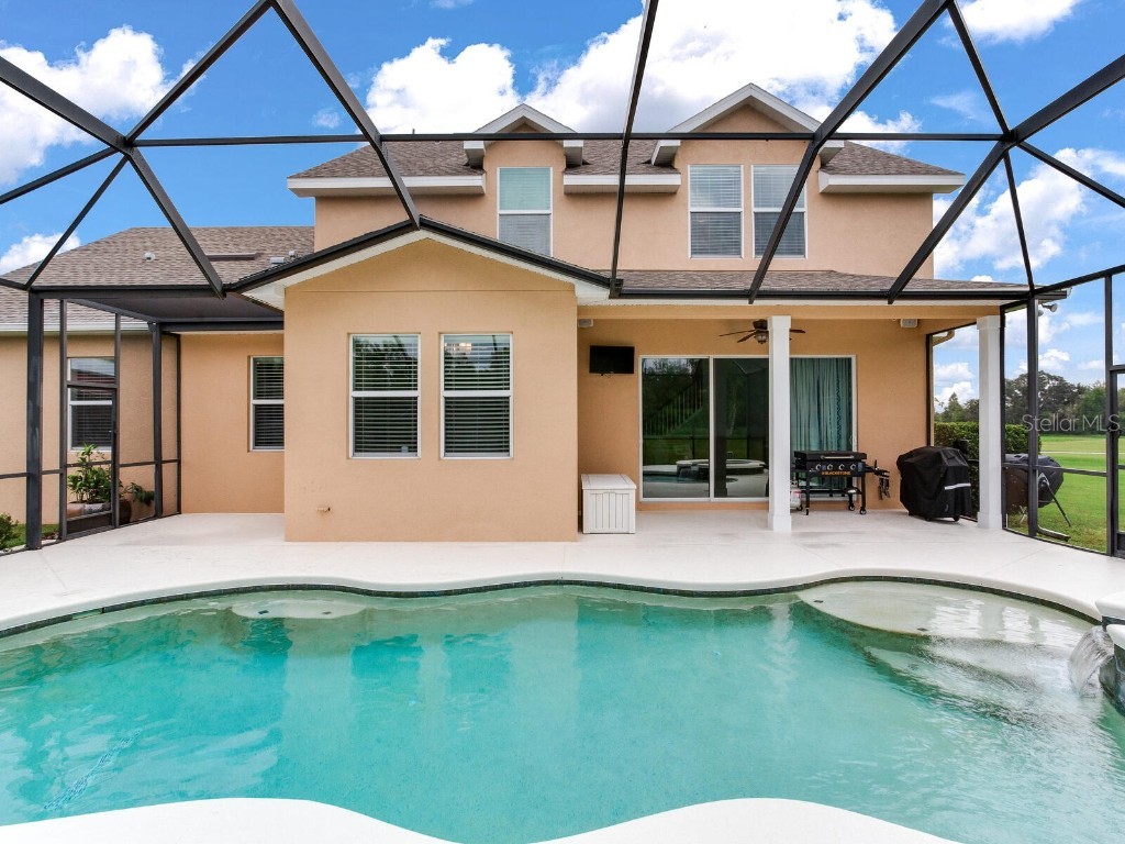 8703 Alafia Hills Drive Plant City FL 33567 TB8427669 image29