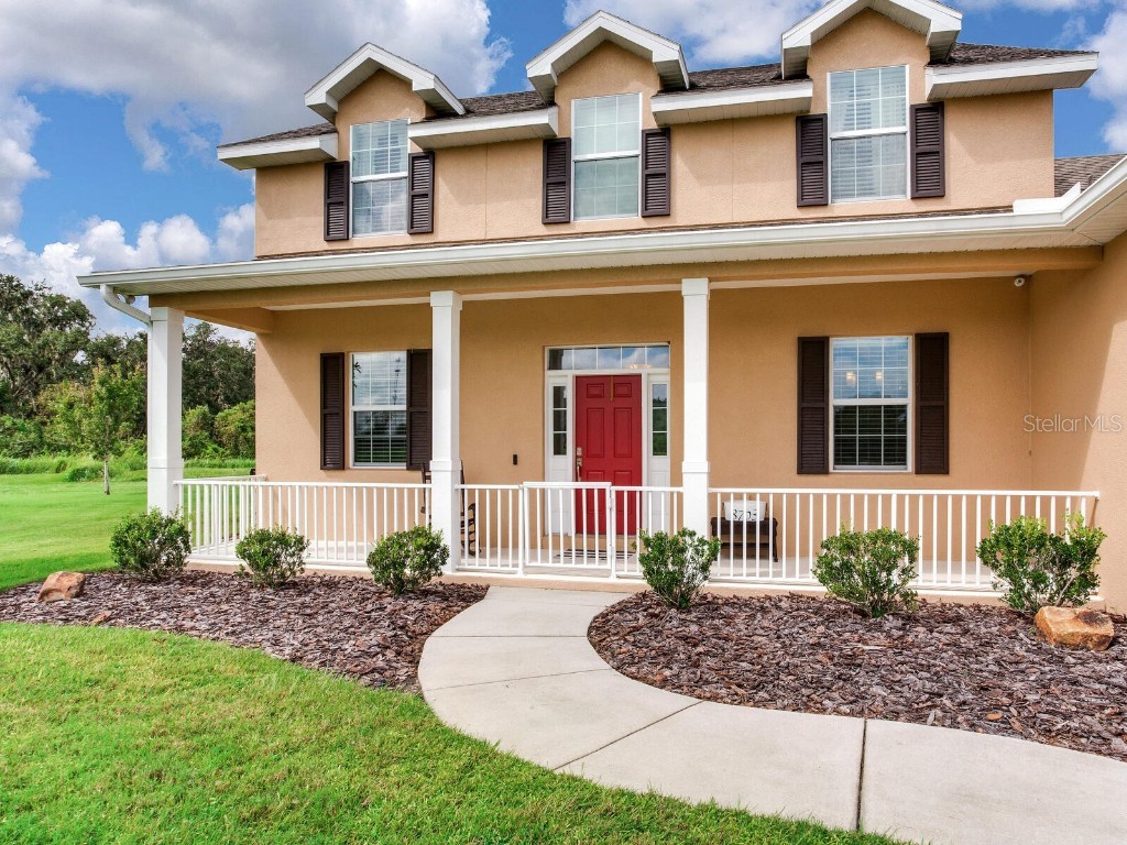 8703 Alafia Hills Drive Plant City FL 33567 TB8427669 image3