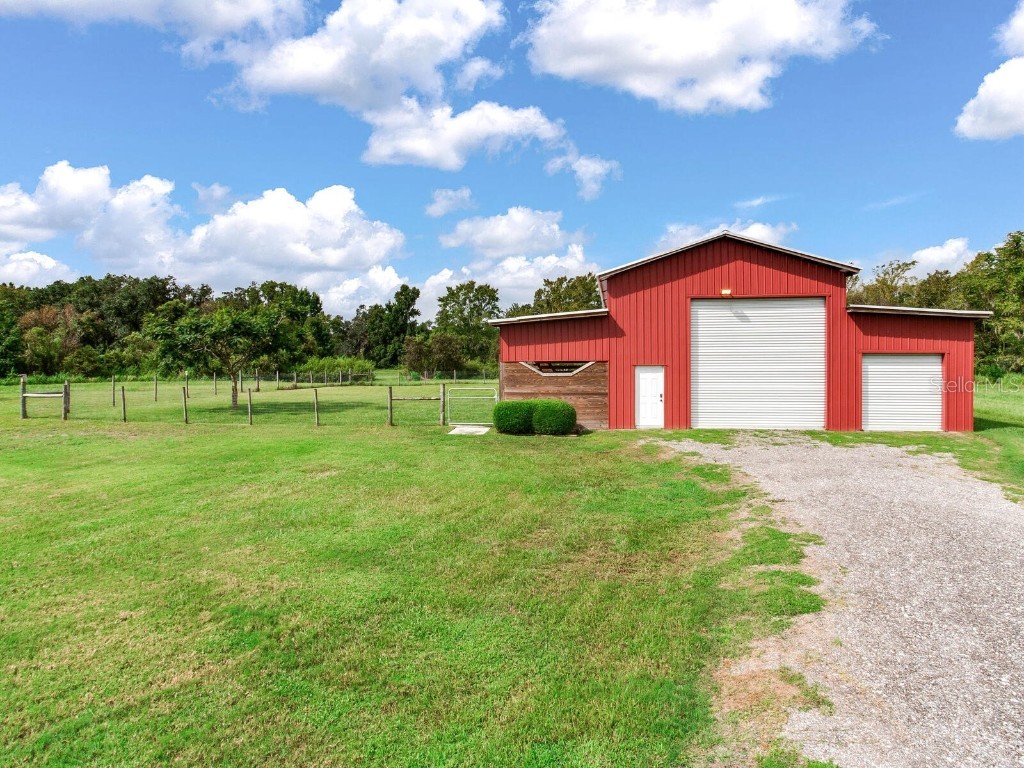 8703 Alafia Hills Drive Plant City FL 33567 TB8427669 image31