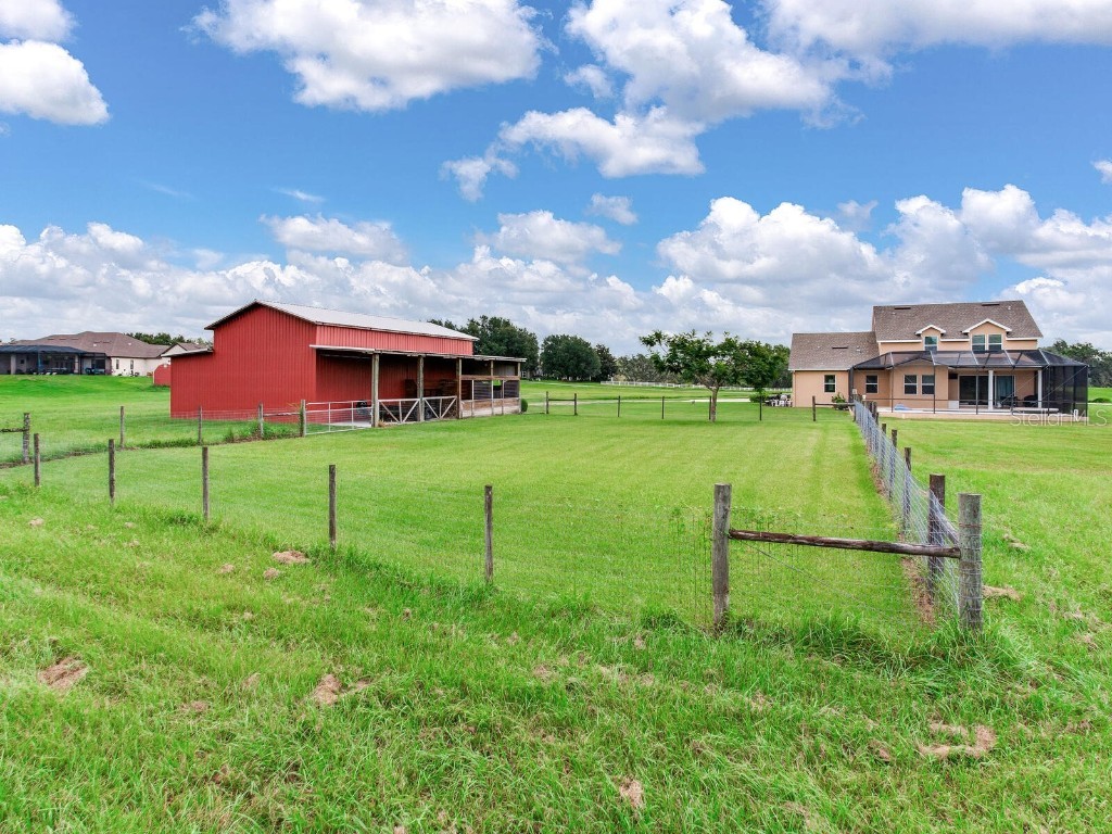 8703 Alafia Hills Drive Plant City FL 33567 TB8427669 image32