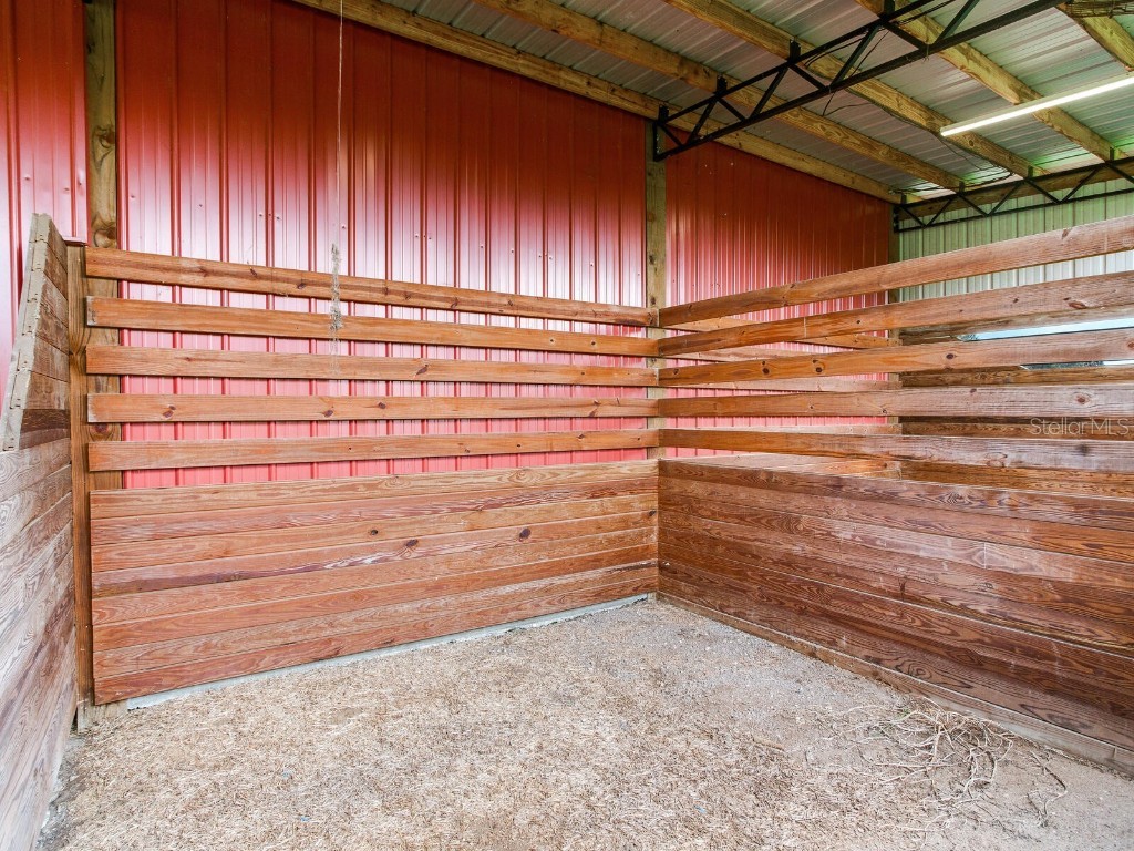 8703 Alafia Hills Drive Plant City FL 33567 TB8427669 image35