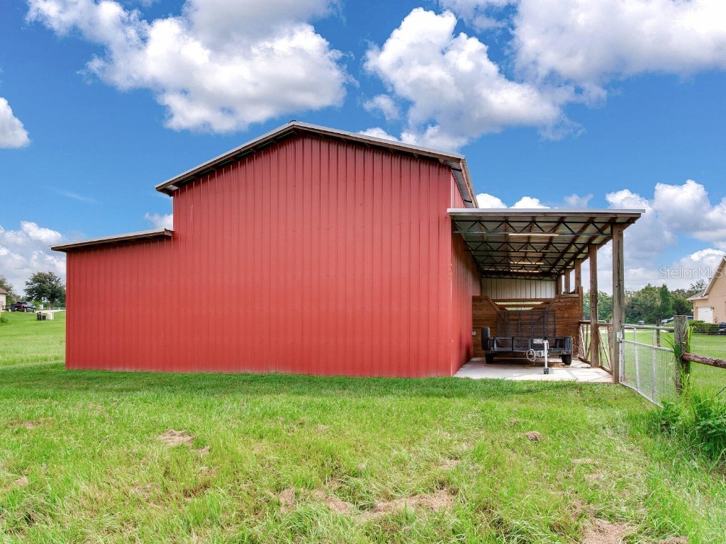 8703 Alafia Hills Drive Plant City FL 33567 TB8427669 image36