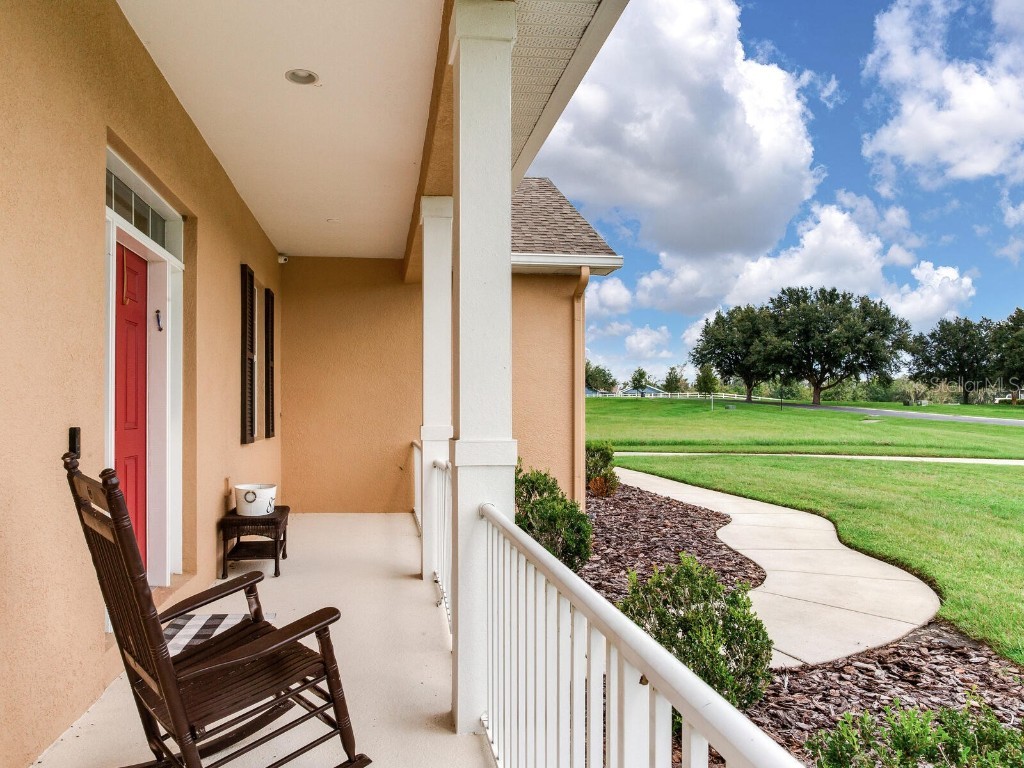 8703 Alafia Hills Drive Plant City FL 33567 TB8427669 image4