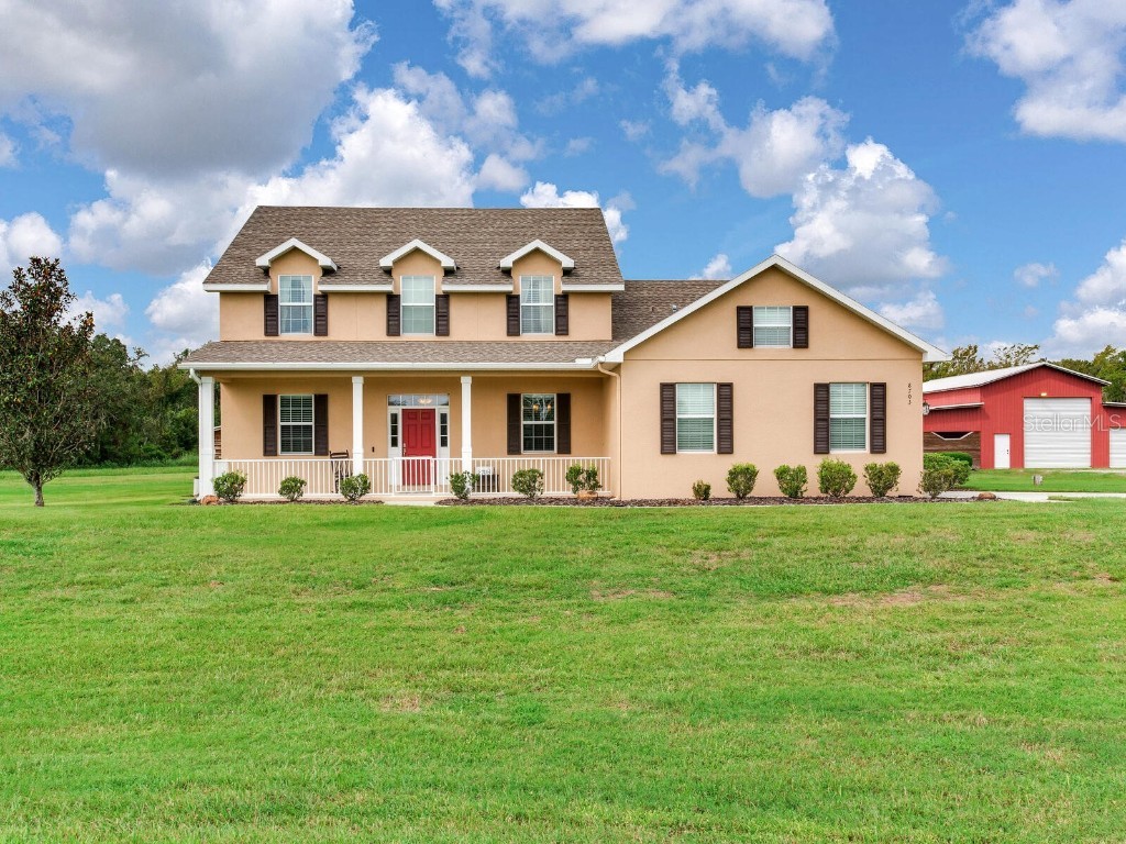 8703 Alafia Hills Drive Plant City FL 33567 TB8427669 image41