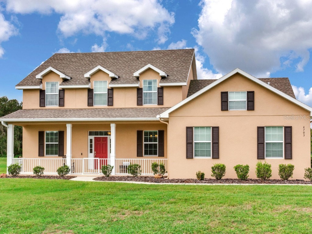 8703 Alafia Hills Drive Plant City FL 33567 TB8427669 image42