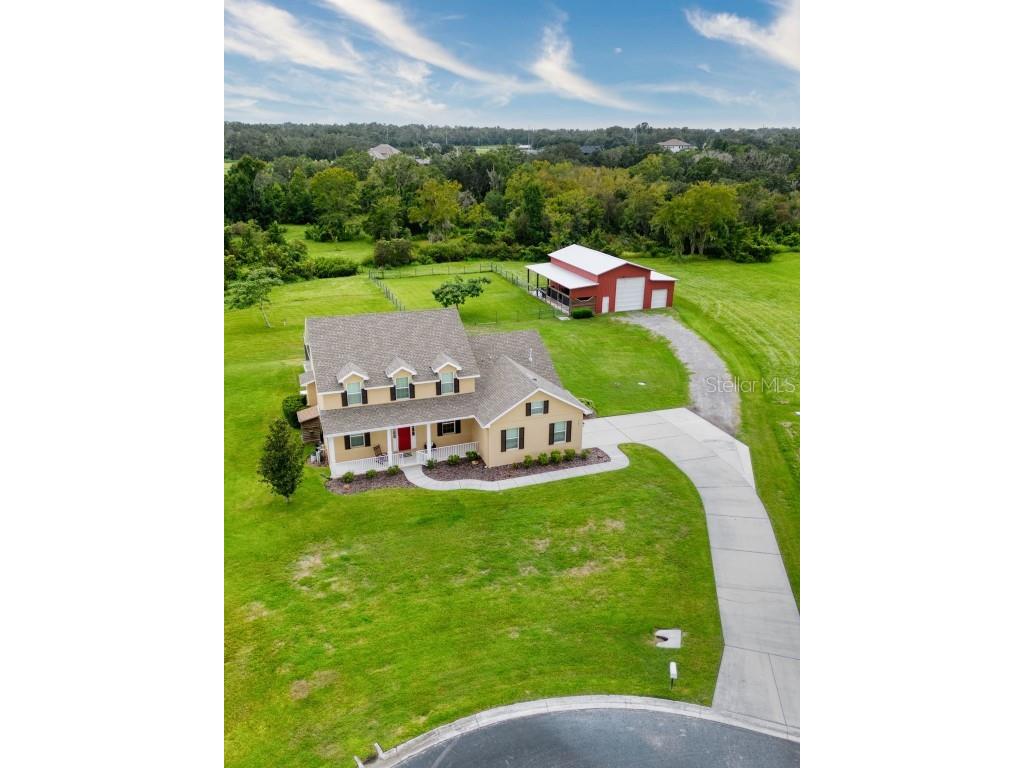 8703 Alafia Hills Drive Plant City FL 33567 TB8427669 image43