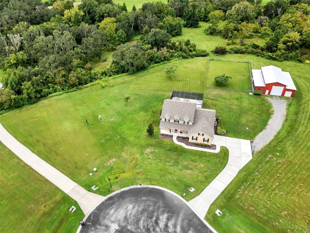 8703 Alafia Hills Drive Plant City FL 33567 TB8427669 image45