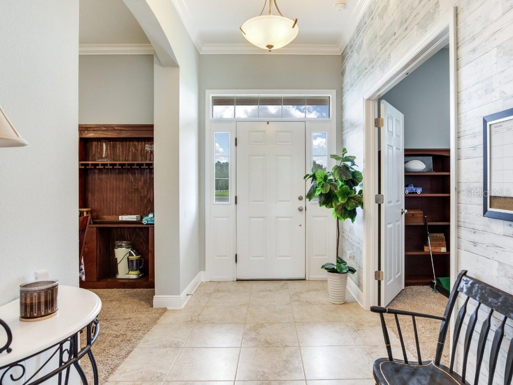 8703 Alafia Hills Drive Plant City FL 33567 TB8427669 image8