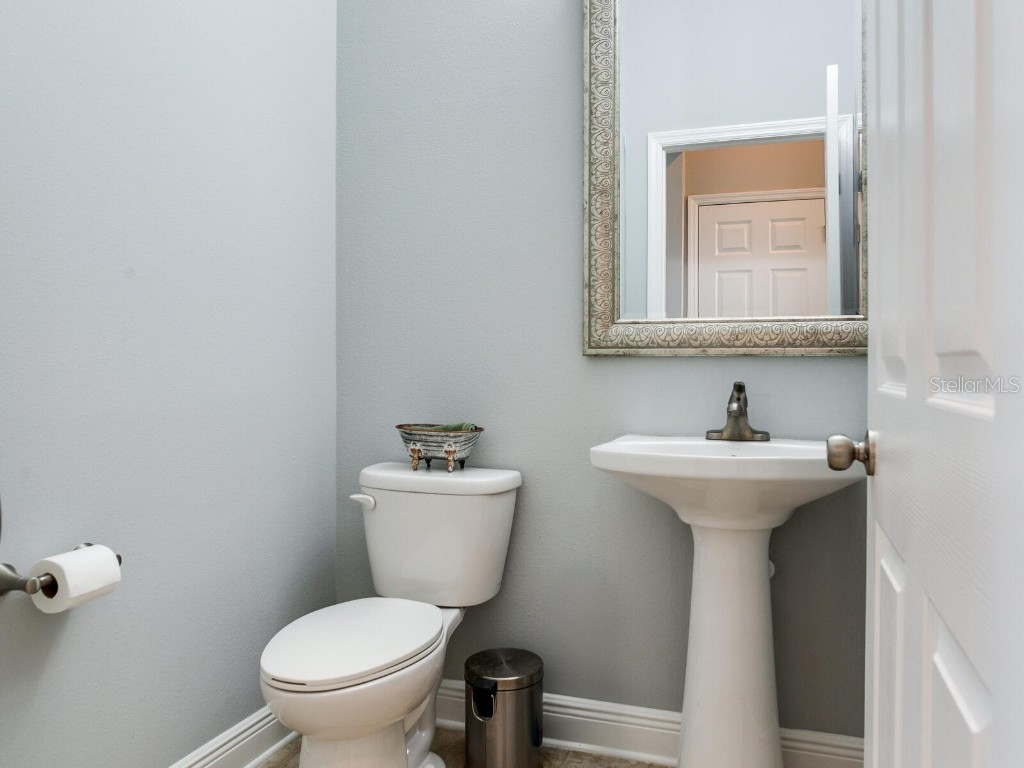 8703 Alafia Hills Drive Plant City FL 33567 TB8427669 image9