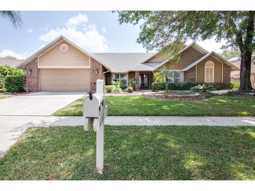 8703 Ballantrae Way Tampa FL 33647 T3410114 image1