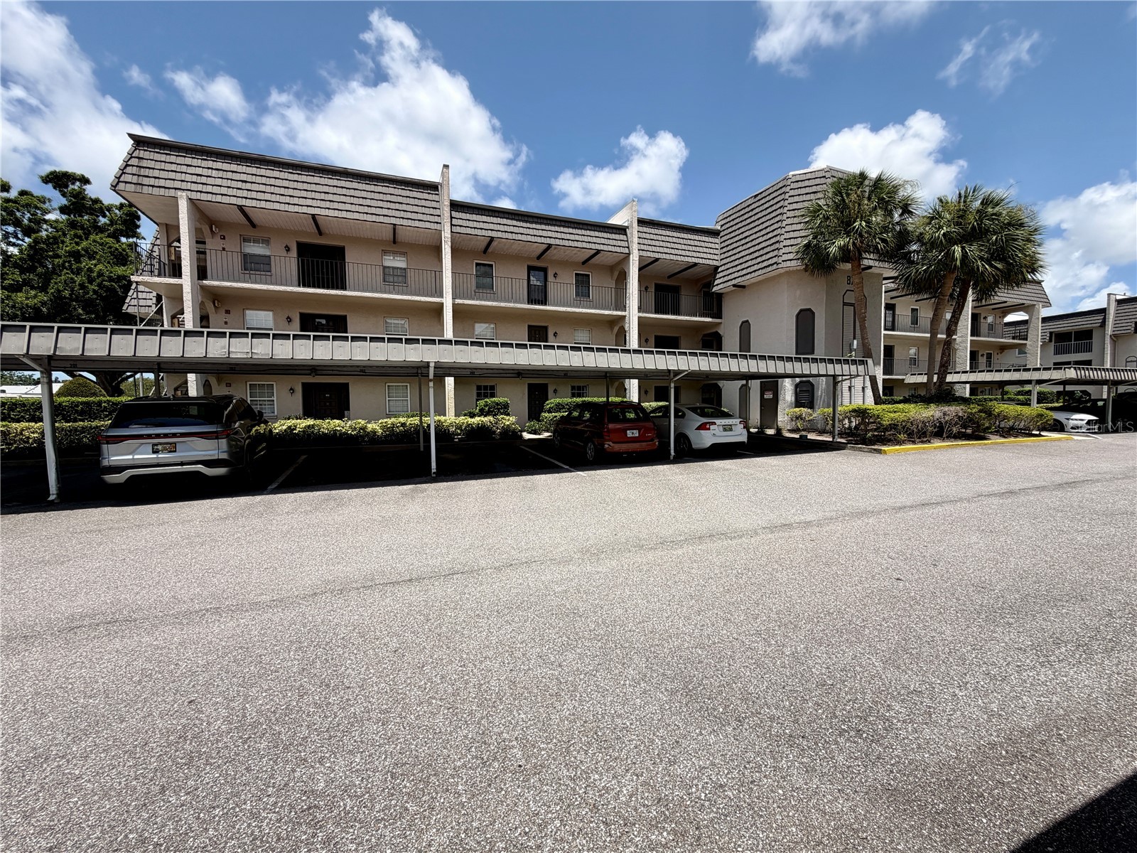 8703 Bardmoor Boulevard #102 Seminole FL 33777 TB8521971 image1