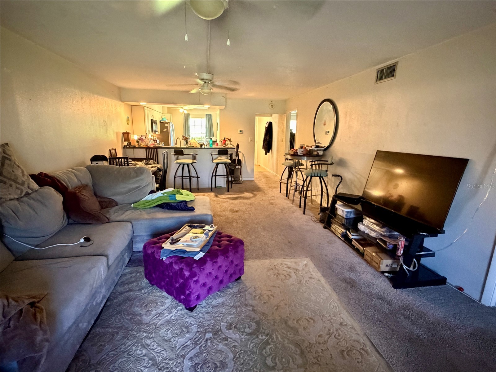 8703 Bardmoor Boulevard #102 Seminole FL 33777 TB8521971 image10