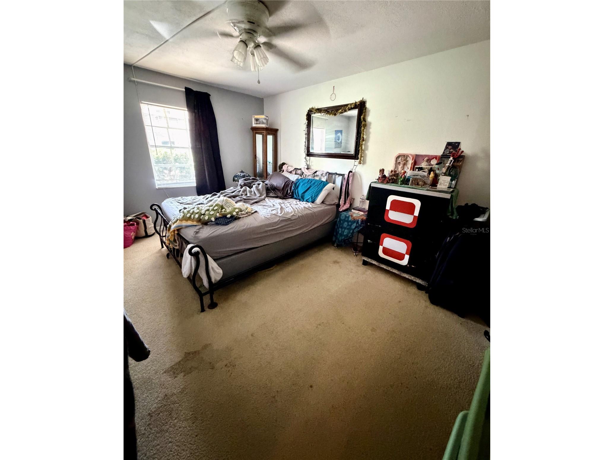 8703 Bardmoor Boulevard #102 Seminole FL 33777 TB8521971 image11