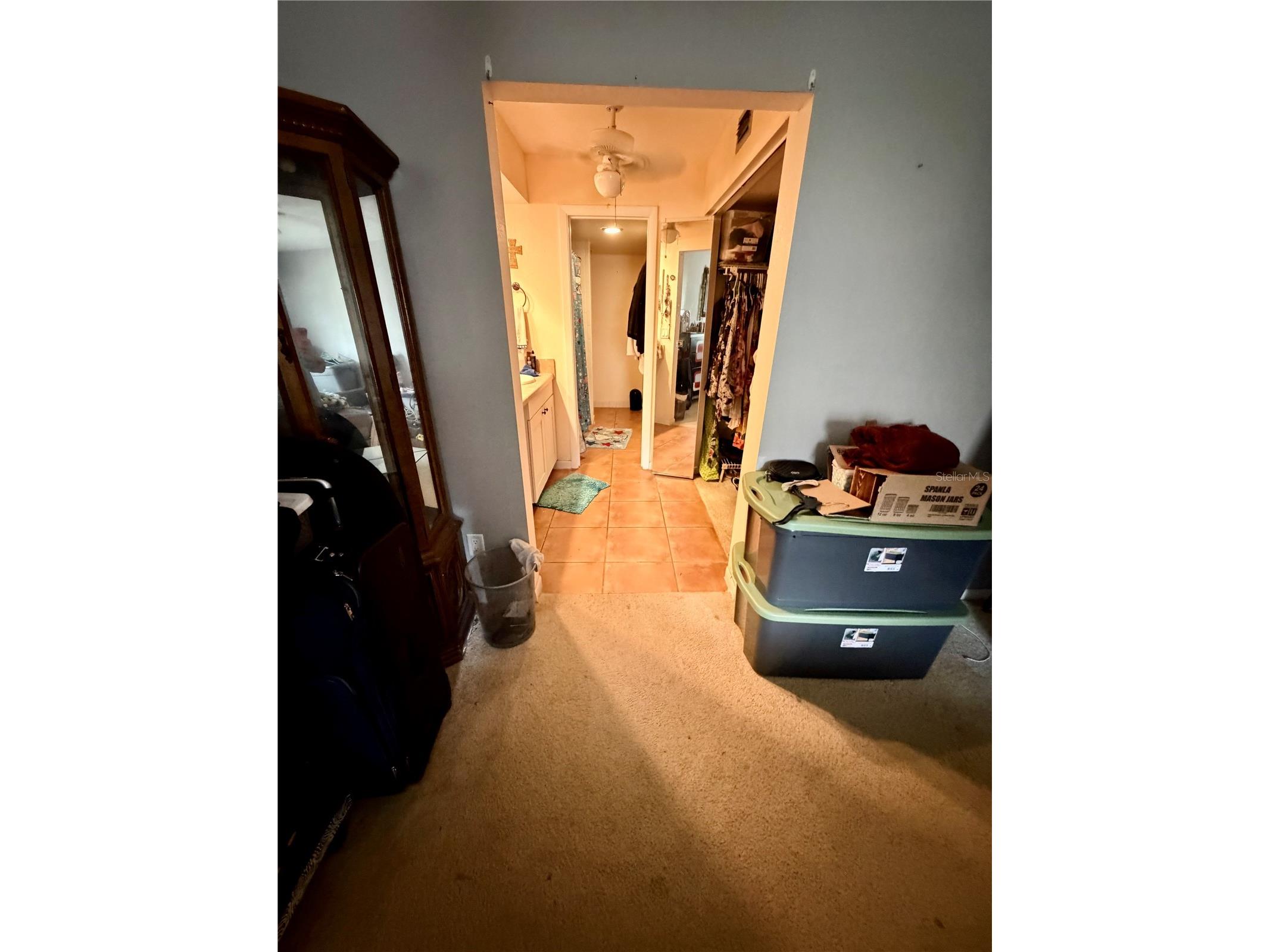 8703 Bardmoor Boulevard #102 Seminole FL 33777 TB8521971 image12