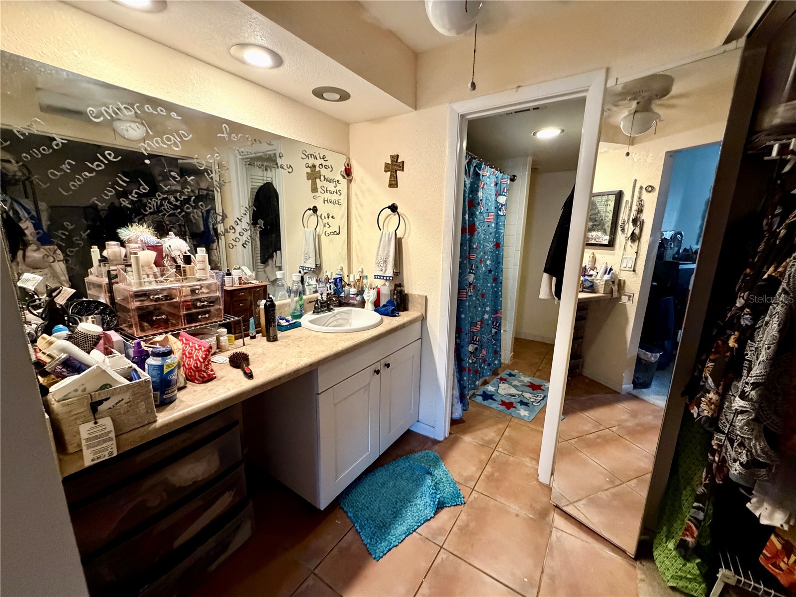 8703 Bardmoor Boulevard #102 Seminole FL 33777 TB8521971 image13