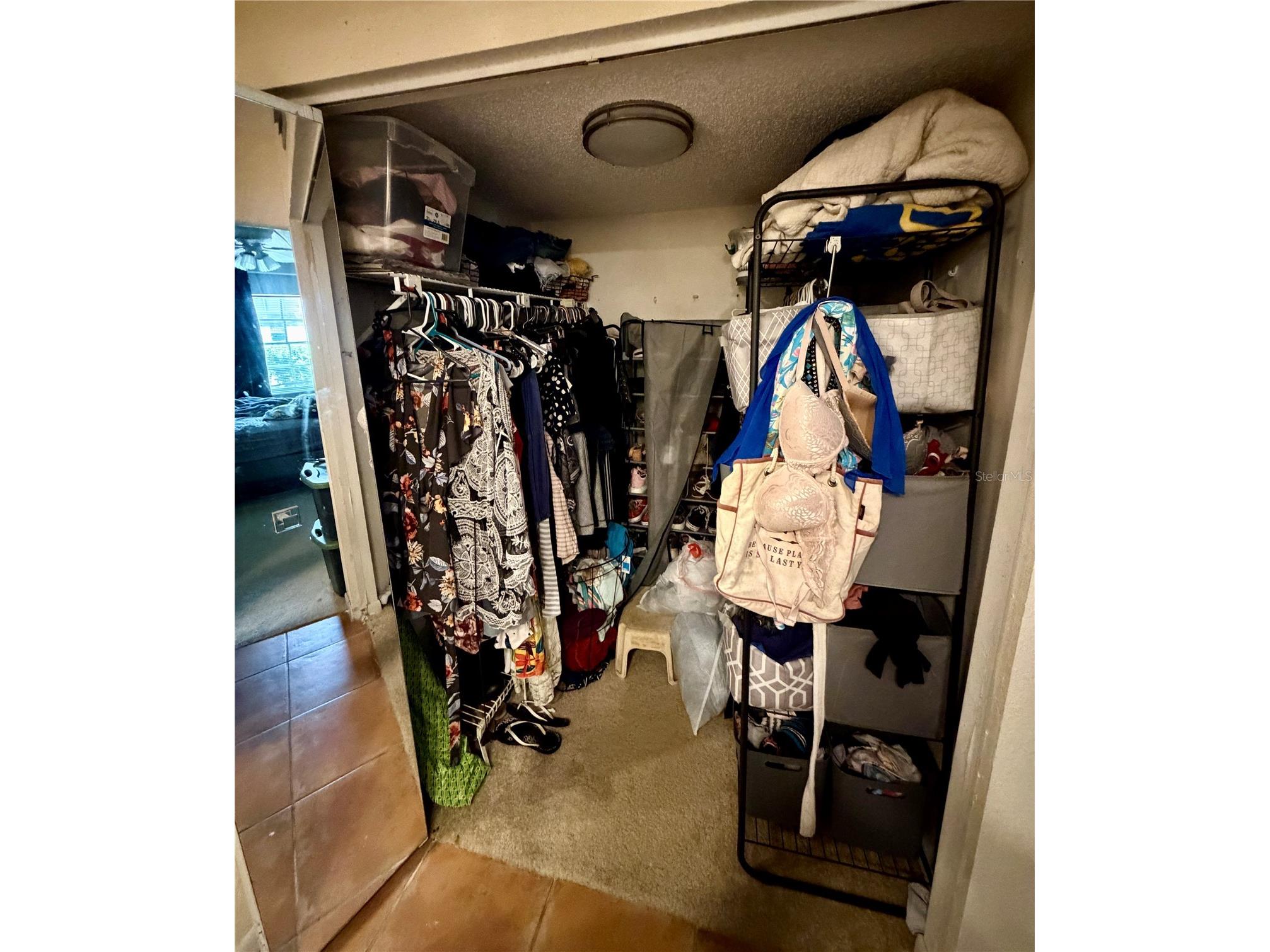 8703 Bardmoor Boulevard #102 Seminole FL 33777 TB8521971 image14