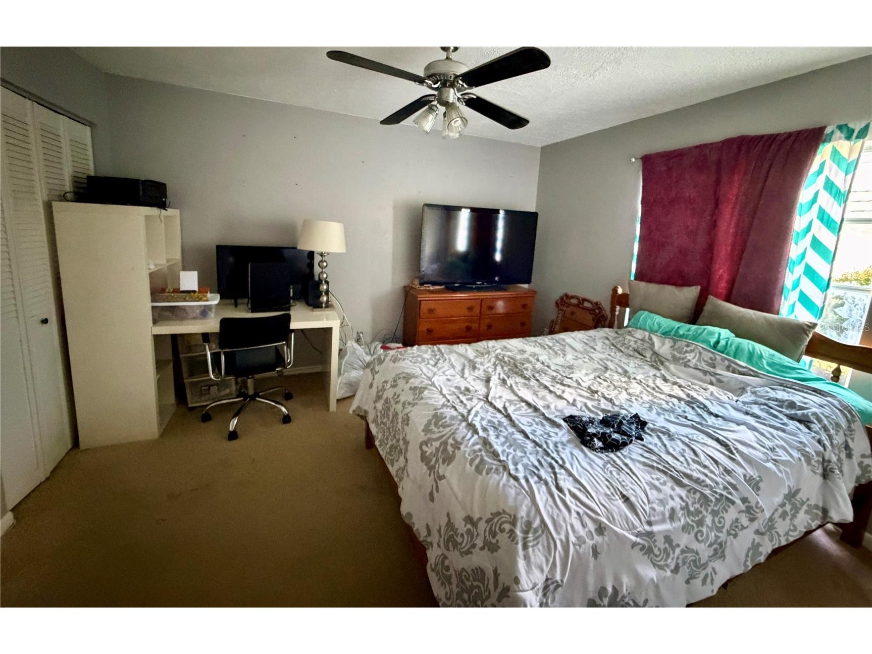 8703 Bardmoor Boulevard #102 Seminole FL 33777 TB8521971 image15