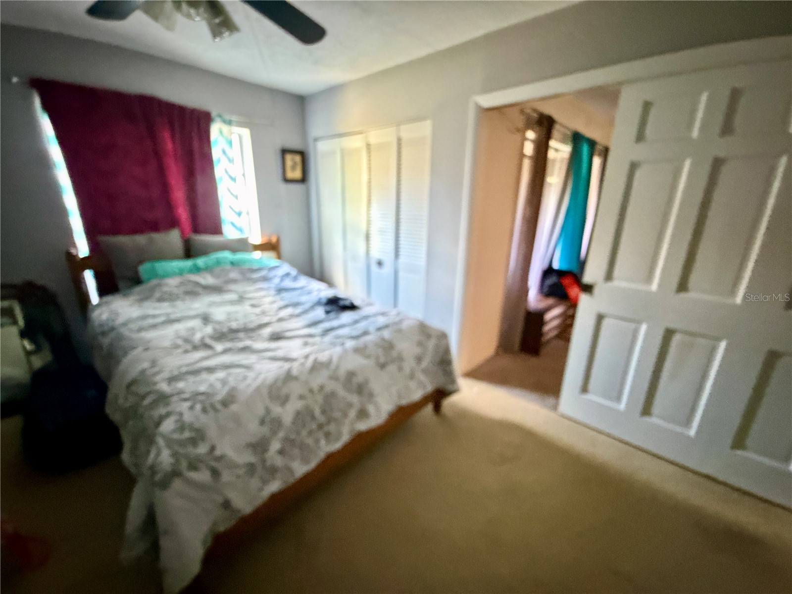 8703 Bardmoor Boulevard #102 Seminole FL 33777 TB8521971 image16