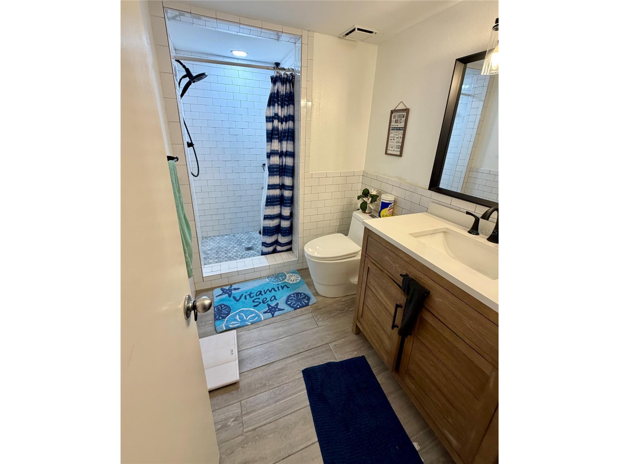 8703 Bardmoor Boulevard #102 Seminole FL 33777 TB8521971 image17