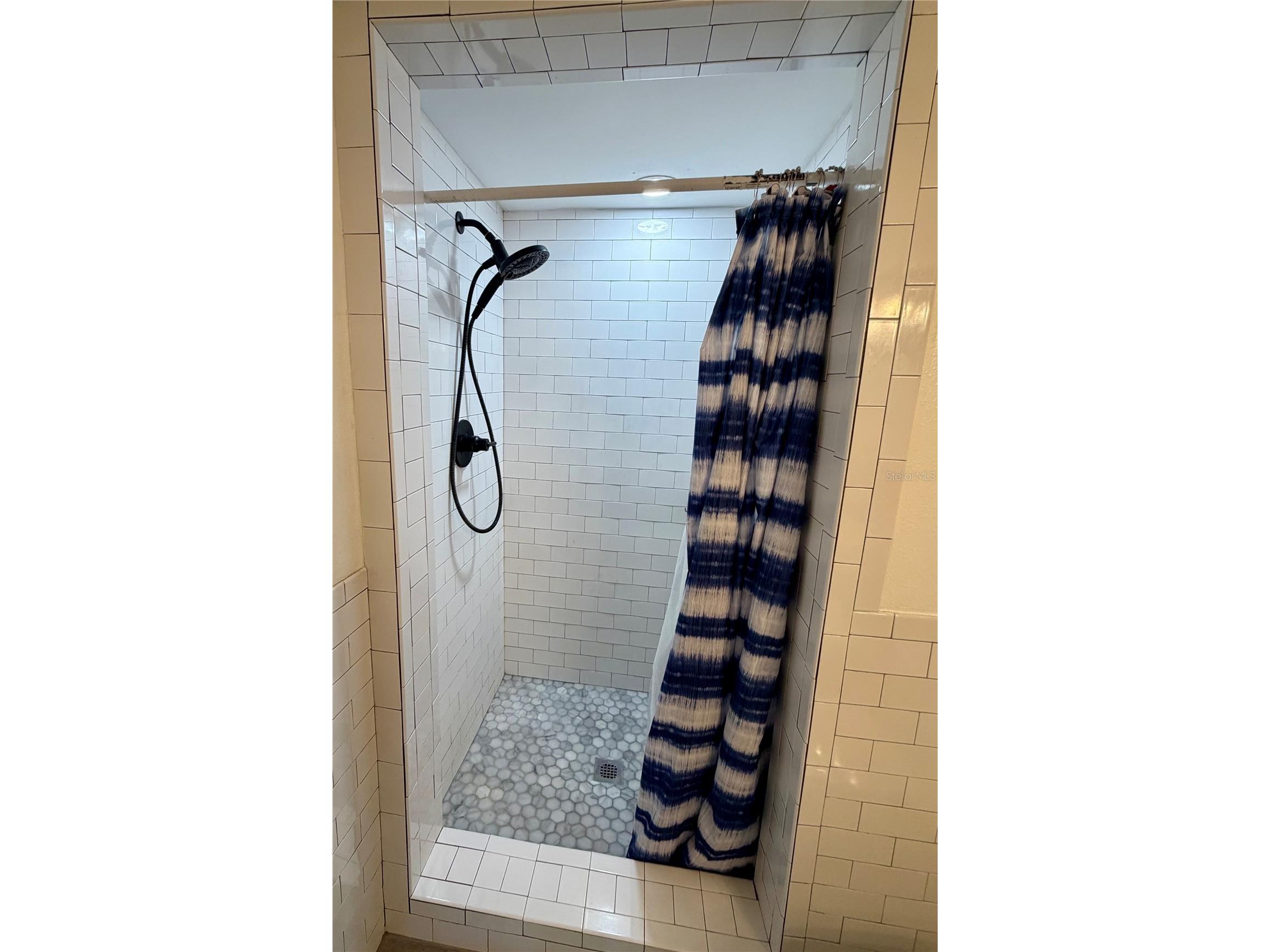 8703 Bardmoor Boulevard #102 Seminole FL 33777 TB8521971 image18