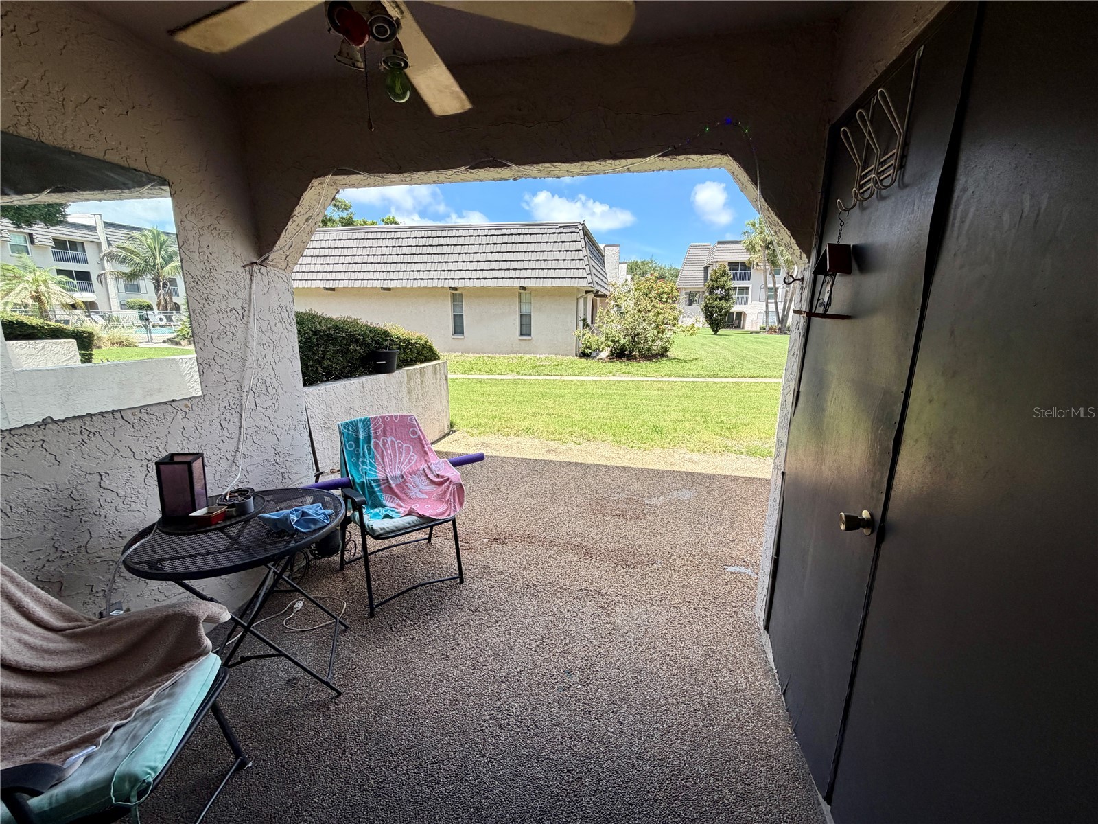 8703 Bardmoor Boulevard #102 Seminole FL 33777 TB8521971 image19