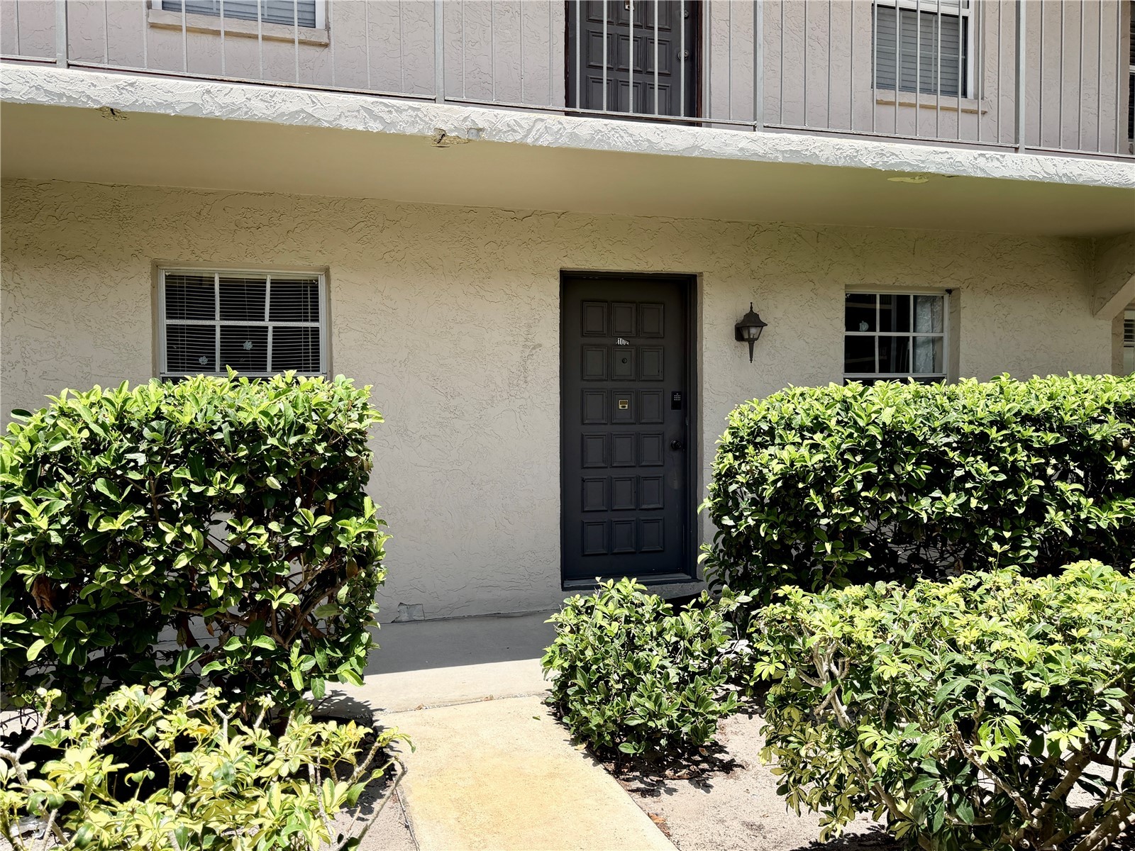 8703 Bardmoor Boulevard #102 Seminole FL 33777 TB8521971 image2