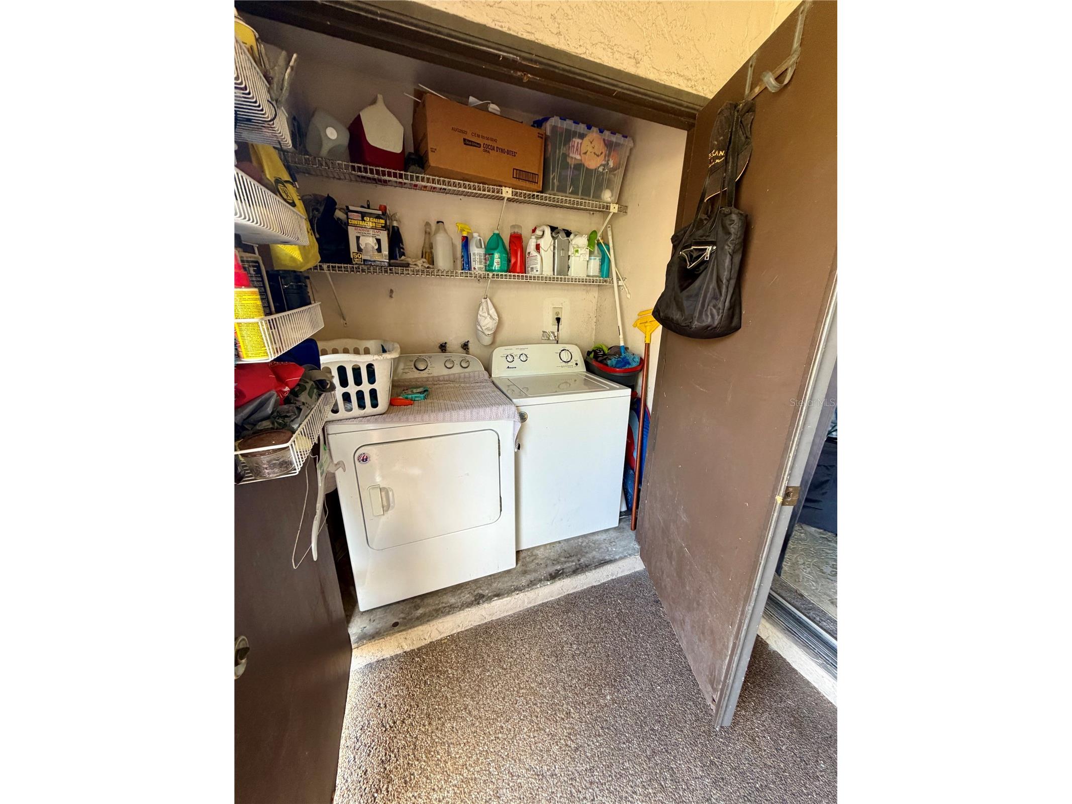 8703 Bardmoor Boulevard #102 Seminole FL 33777 TB8521971 image20