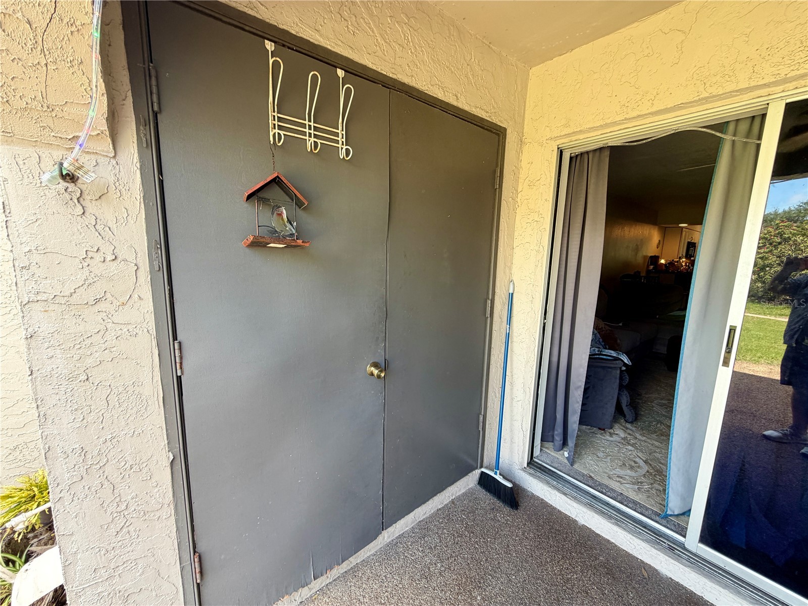 8703 Bardmoor Boulevard #102 Seminole FL 33777 TB8521971 image21