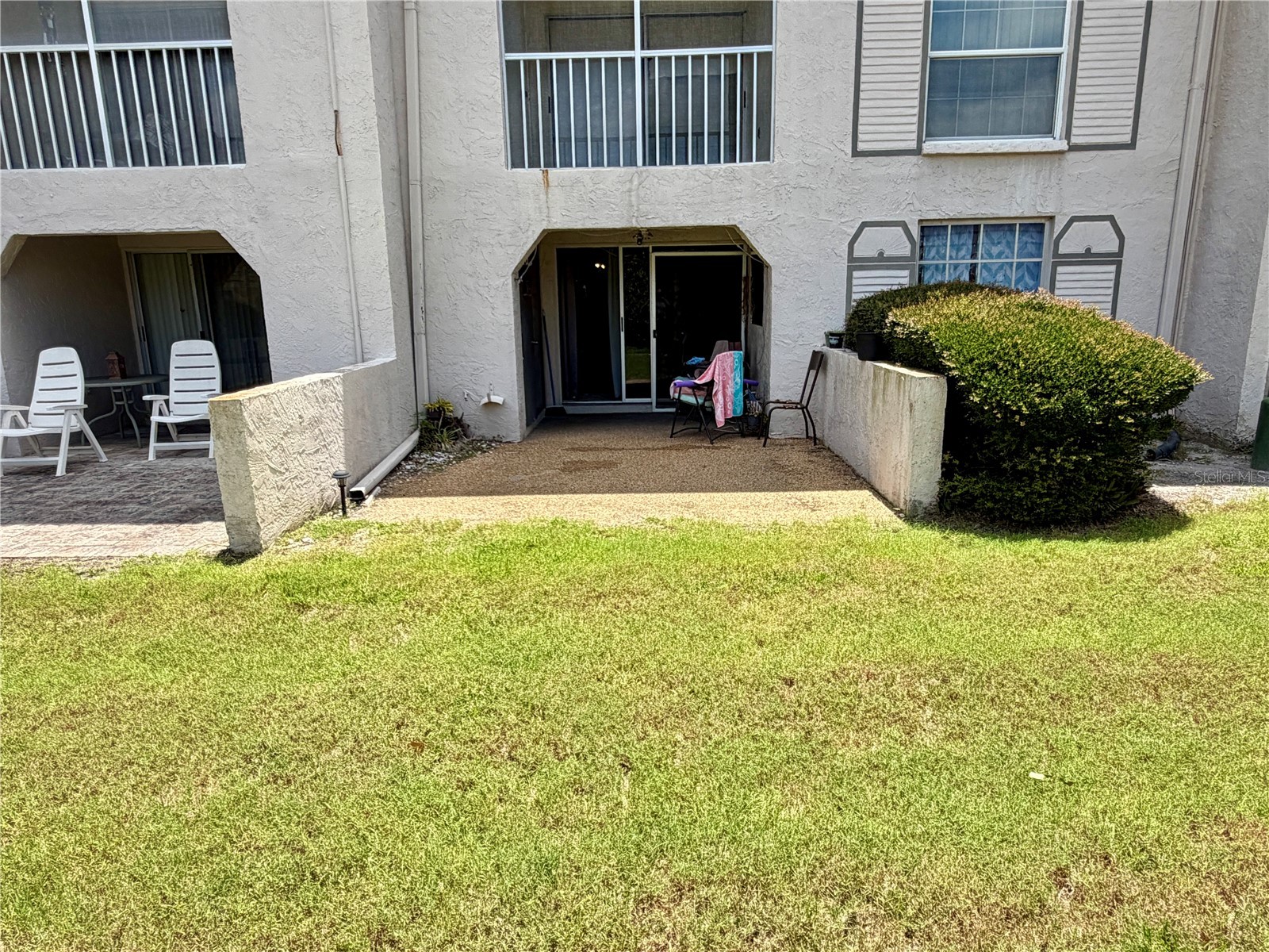 8703 Bardmoor Boulevard #102 Seminole FL 33777 TB8521971 image22