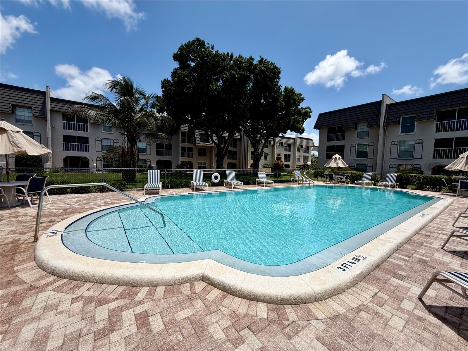 8703 Bardmoor Boulevard #102 Seminole FL 33777 TB8521971 image24