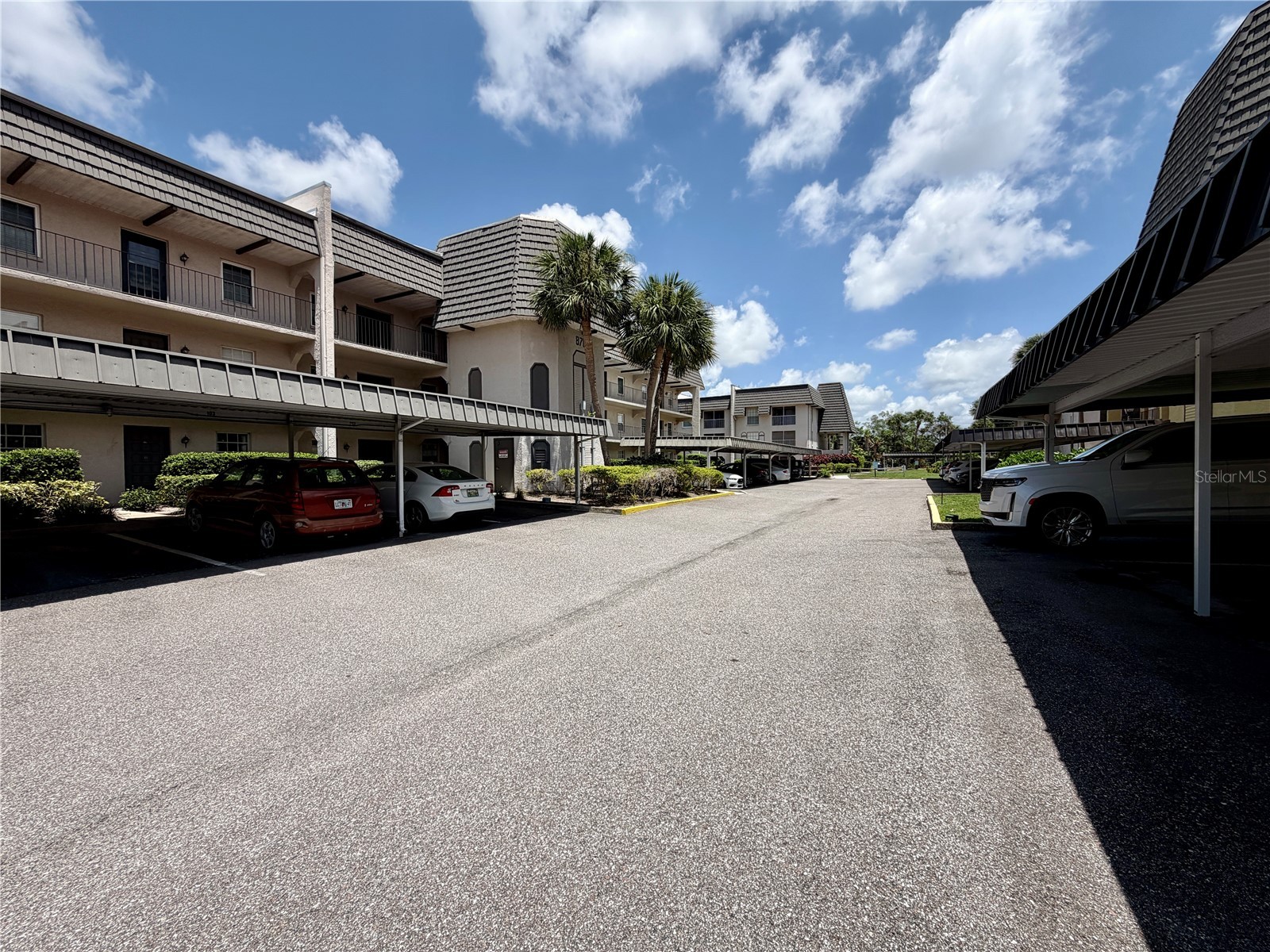 8703 Bardmoor Boulevard #102 Seminole FL 33777 TB8521971 image3