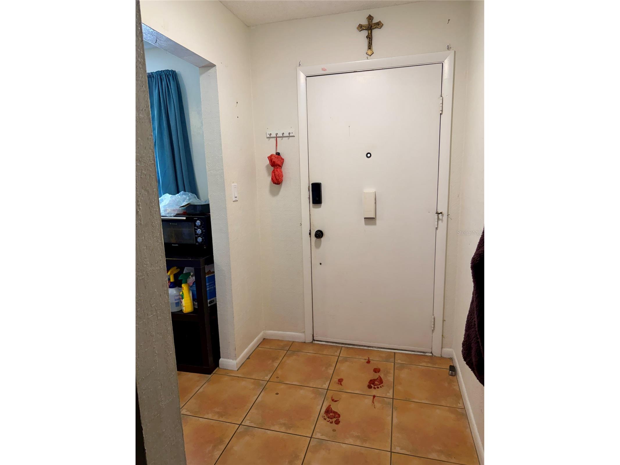 8703 Bardmoor Boulevard #102 Seminole FL 33777 TB8521971 image4