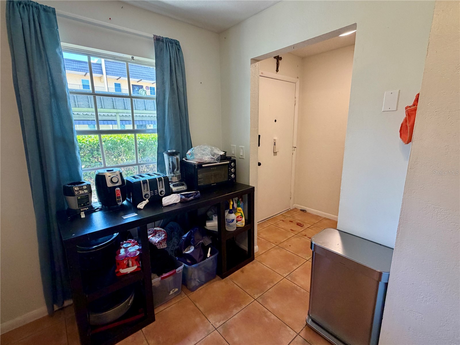 8703 Bardmoor Boulevard #102 Seminole FL 33777 TB8521971 image5