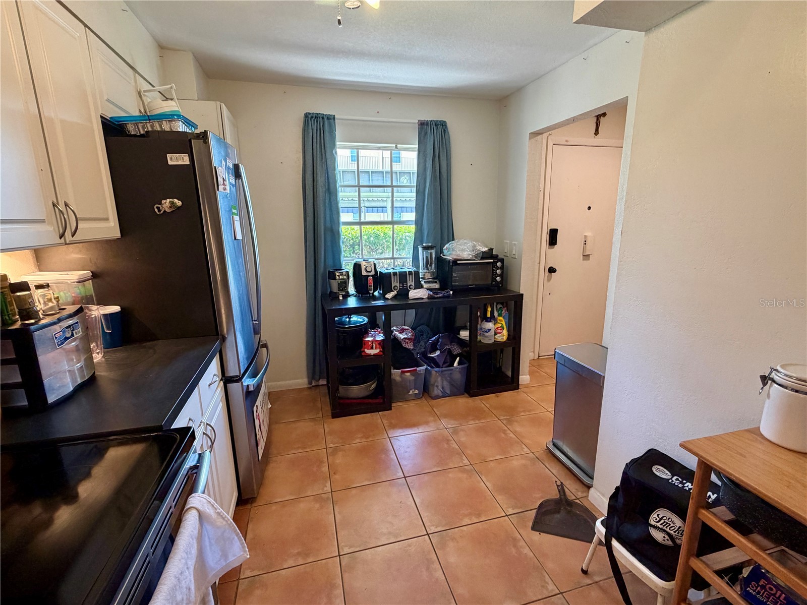 8703 Bardmoor Boulevard #102 Seminole FL 33777 TB8521971 image6