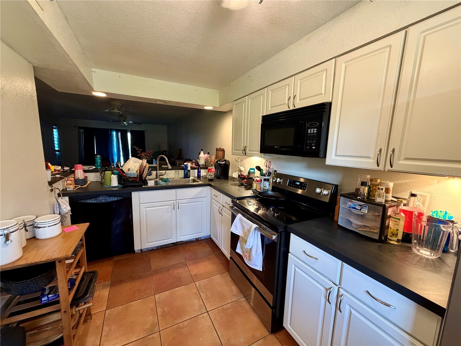 8703 Bardmoor Boulevard #102 Seminole FL 33777 TB8521971 image7