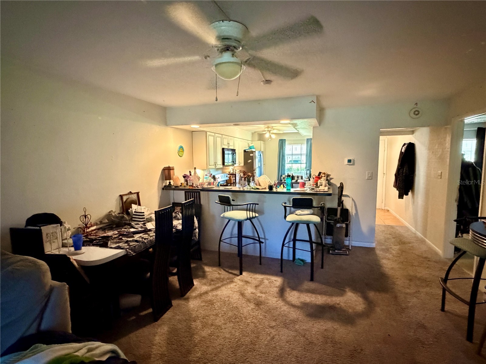 8703 Bardmoor Boulevard #102 Seminole FL 33777 TB8521971 image8