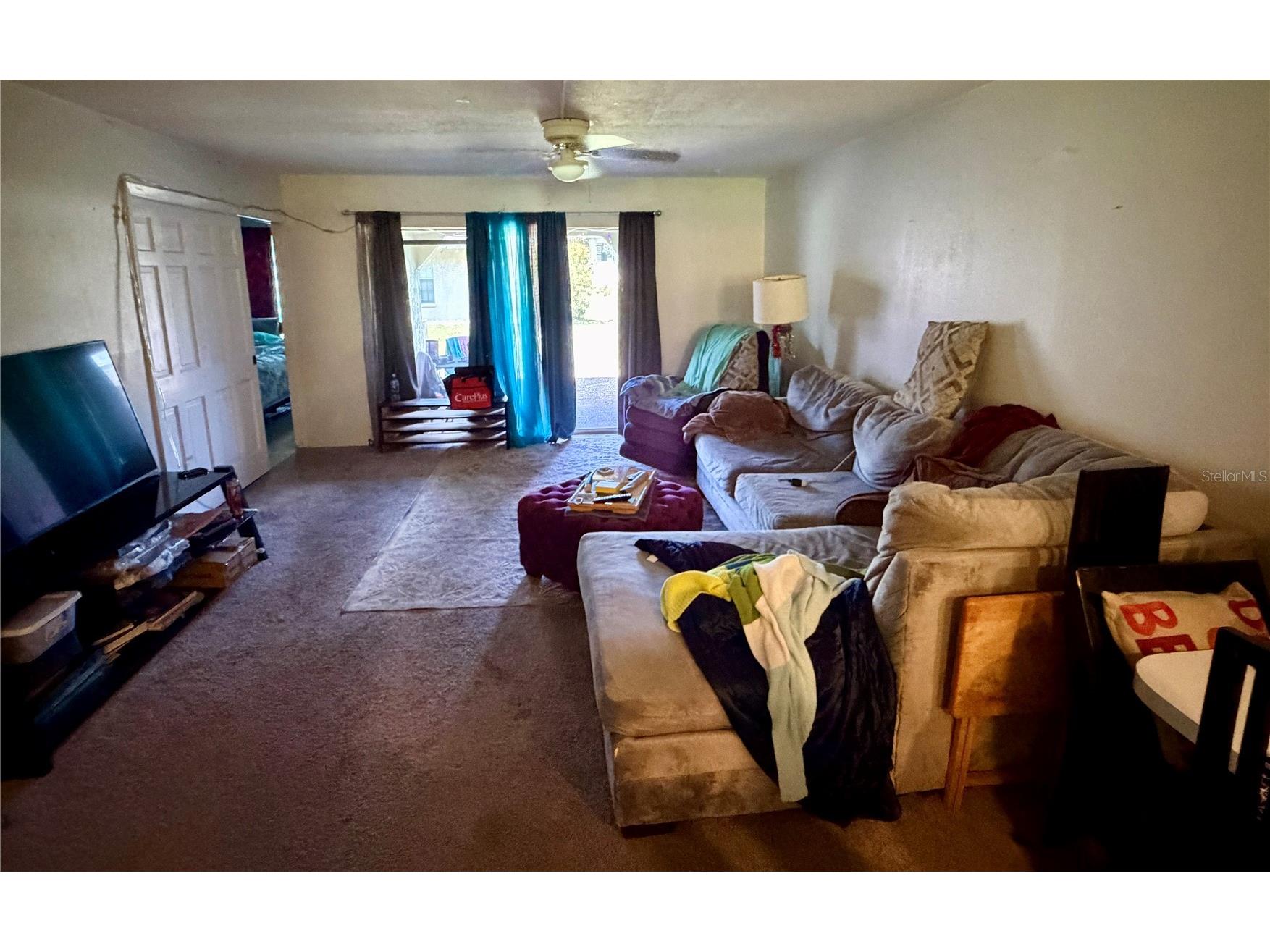 8703 Bardmoor Boulevard #102 Seminole FL 33777 TB8521971 image9