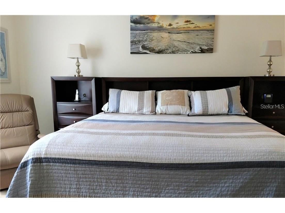 8703 Bardmoor Boulevard #201 Seminole FL 33777 U8182631 image11