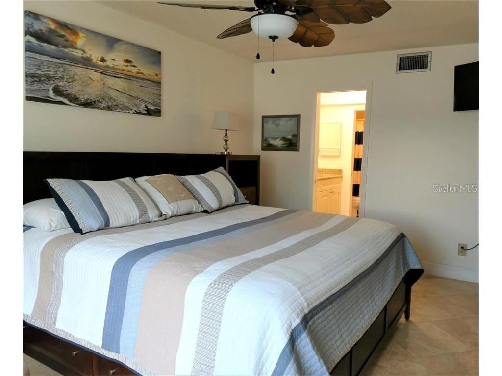 8703 Bardmoor Boulevard #201 Seminole FL 33777 U8182631 image12