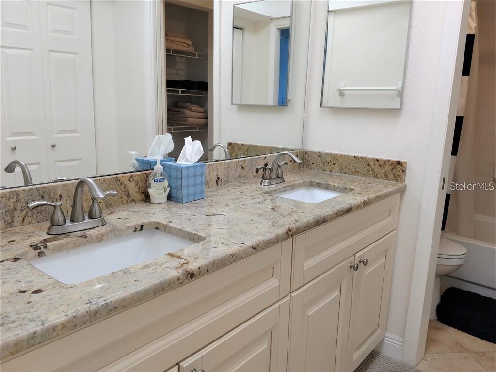 8703 Bardmoor Boulevard #201 Seminole FL 33777 U8182631 image13