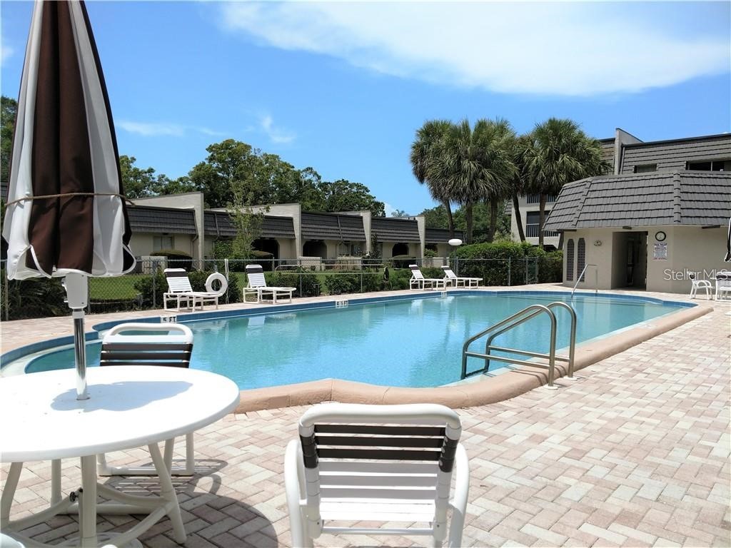 8703 Bardmoor Boulevard #201 Seminole FL 33777 U8182631 image15