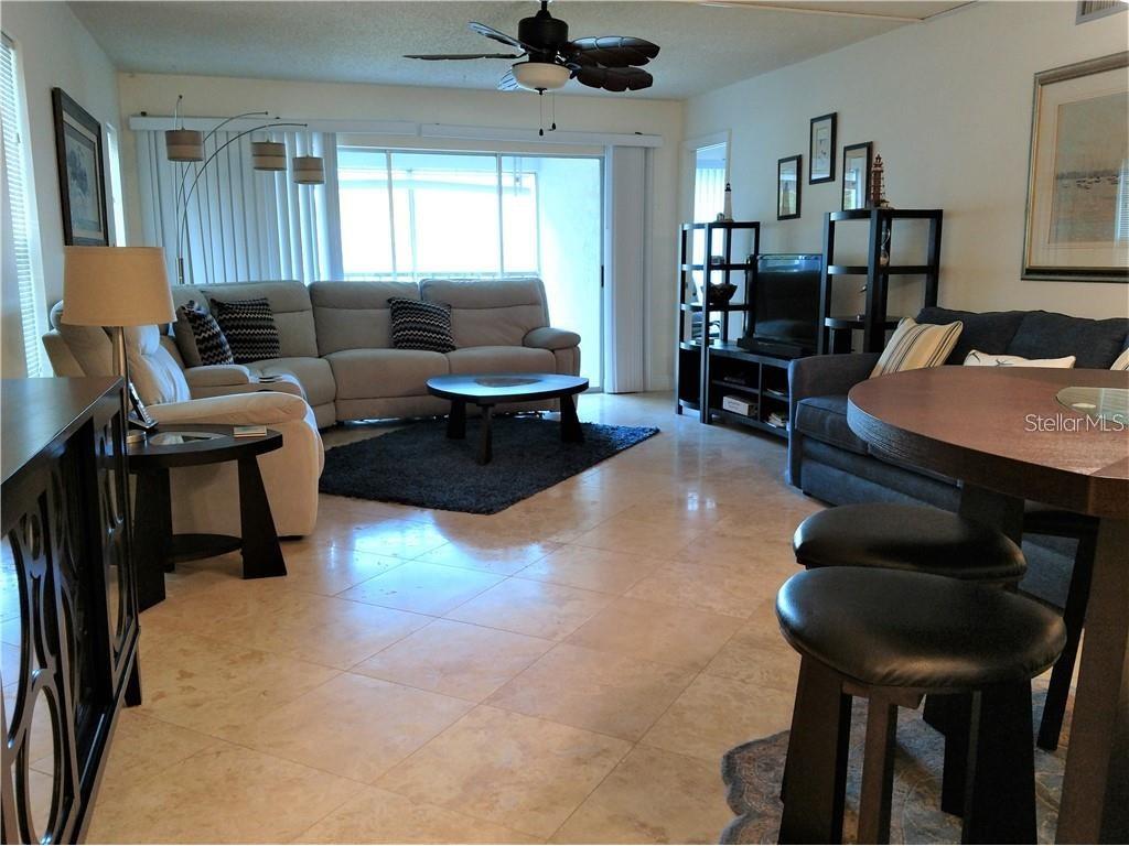 8703 Bardmoor Boulevard #201 Seminole FL 33777 U8182631 image2